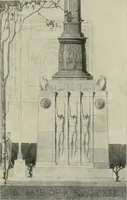 Picture 8 of 83 from The Architectural year book, University of Illinois (1911), leaf 20