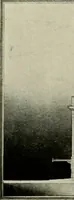 An illustration from The Architectural year book, University of Illinois (1911)