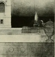 Picture 13 of 83 from The Architectural year book, University of Illinois (1911), leaf 24