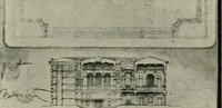 An illustration from The Architectural year book, University of Illinois (1911)