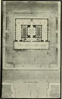 Picture 15 of 83 from The Architectural year book, University of Illinois (1911), leaf 24
