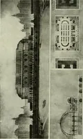 Picture 16 of 83 from The Architectural year book, University of Illinois (1911), leaf 25