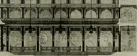 An illustration from The Architectural year book, University of Illinois (1911)