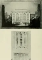 An illustration from The Architectural year book, University of Illinois (1911)