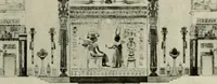 Picture 20 of 83 from The Architectural year book, University of Illinois (1911), leaf 28
