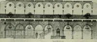 Picture 21 of 83 from The Architectural year book, University of Illinois (1911), leaf 29