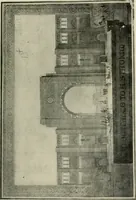 Picture 22 of 83 from The Architectural year book, University of Illinois (1911), leaf 30