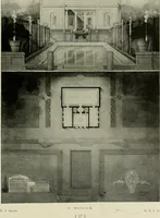 Picture 25 of 83 from The Architectural year book, University of Illinois (1911), leaf 32