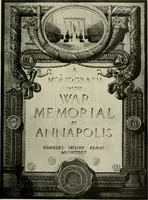 An illustration from The Architectural year book, University of Illinois (1911)