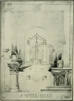 Picture 29 of 83 from The Architectural year book, University of Illinois (1911), leaf 35