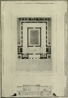 Picture 31 of 83 from The Architectural year book, University of Illinois (1911), leaf 36