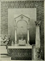 Picture 33 of 83 from The Architectural year book, University of Illinois (1911), leaf 37