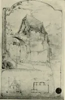 An illustration from The Architectural year book, University of Illinois (1911)