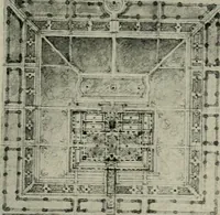 Picture 36 of 83 from The Architectural year book, University of Illinois (1911), leaf 38