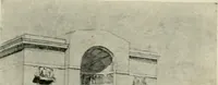 Picture 37 of 83 from The Architectural year book, University of Illinois (1911), leaf 38