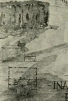 An illustration from The Architectural year book, University of Illinois (1911)