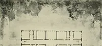 Picture 41 of 83 from The Architectural year book, University of Illinois (1911), leaf 40
