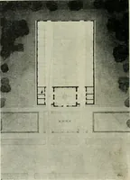 An illustration from The Architectural year book, University of Illinois (1911)