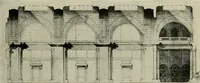 An illustration from The Architectural year book, University of Illinois (1911)
