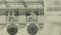 Picture 47 of 83 from The Architectural year book, University of Illinois (1911), leaf 43