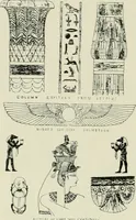 Picture 52 of 83 from The Architectural year book, University of Illinois (1911), leaf 45