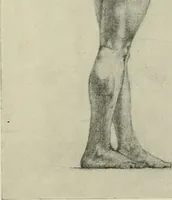 An illustration from The Architectural year book, University of Illinois (1911)