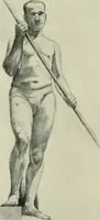 An illustration from The Architectural year book, University of Illinois (1911)