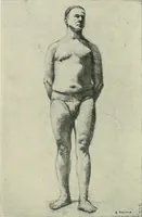 An illustration from The Architectural year book, University of Illinois (1911)