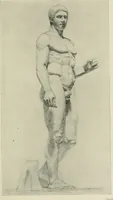 An illustration from The Architectural year book, University of Illinois (1911)