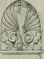 Picture 63 of 83 from The Architectural year book, University of Illinois (1911), leaf 51