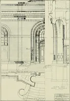 Picture 66 of 83 from The Architectural year book, University of Illinois (1911), leaf 53