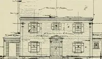 Picture 67 of 83 from The Architectural year book, University of Illinois (1911), leaf 54