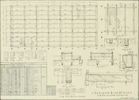 An illustration from The Architectural year book, University of Illinois (1911)