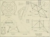 An illustration from The Architectural year book, University of Illinois (1911)