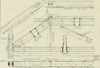 Picture 74 of 83 from The Architectural year book, University of Illinois (1911), leaf 57