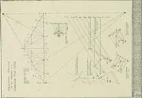 An illustration from The Architectural year book, University of Illinois (1911)