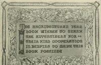 Picture 79 of 83 from The Architectural year book, University of Illinois (1911), leaf 60