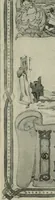 Picture 80 of 83 from The Architectural year book, University of Illinois (1911), leaf 60
