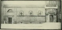 Picture 2 of 83 from The Architectural year book, University of Illinois (1911), leaf 7