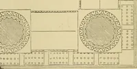 An illustration from Architecture, classic and early Christian (1888)