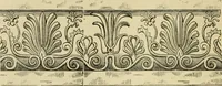An illustration from Architecture, classic and early Christian (1888)