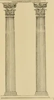 An illustration from Architecture, classic and early Christian (1888)