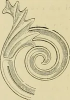 An illustration from Architecture, classic and early Christian (1888)