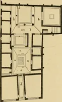 An illustration from Architecture, classic and early Christian (1888)