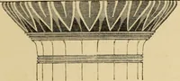 An illustration from Architecture, classic and early Christian (1888)