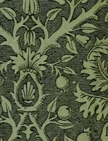 An illustration from Architecture, classic and early Christian (1888)