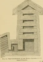 An illustration from Architecture, classic and early Christian (1888)