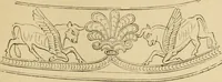 An illustration from Architecture, classic and early Christian (1888)