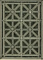An illustration from Architecture and democracy (1918)