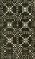 An illustration from Architecture and democracy (1918)